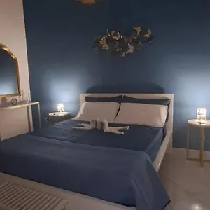 Mendozza House Napoli