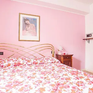 Residenza Il Torrazzo Cremona