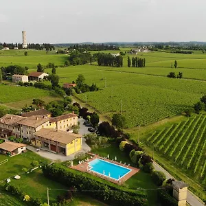 Azienda Agrituristica Armea Desenzano del Garda